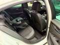Opel Insignia B Grand Sport Dynamic OPC Line Kamera Blanco - thumbnail 21