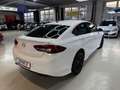 Opel Insignia B Grand Sport Dynamic OPC Line Kamera Blanco - thumbnail 7
