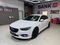 Opel Insignia B Grand Sport Dynamic OPC Line Kamera Blanco - thumbnail 3