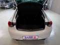 Opel Insignia B Grand Sport Dynamic OPC Line Kamera Blanco - thumbnail 23
