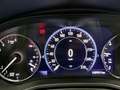 Opel Insignia B Grand Sport Dynamic OPC Line Kamera Blanco - thumbnail 18