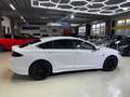 Opel Insignia B Grand Sport Dynamic OPC Line Kamera Blanco - thumbnail 6