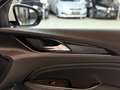 Opel Insignia B Grand Sport Dynamic OPC Line Kamera Blanco - thumbnail 26