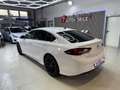 Opel Insignia B Grand Sport Dynamic OPC Line Kamera Blanco - thumbnail 9