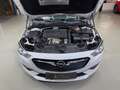 Opel Insignia B Grand Sport Dynamic OPC Line Kamera Blanco - thumbnail 25