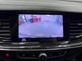 Opel Insignia B Grand Sport Dynamic OPC Line Kamera Blanco - thumbnail 20