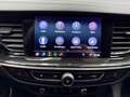 Opel Insignia B Grand Sport Dynamic OPC Line Kamera Blanco - thumbnail 19