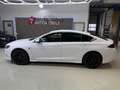 Opel Insignia B Grand Sport Dynamic OPC Line Kamera Blanco - thumbnail 10