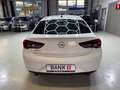 Opel Insignia B Grand Sport Dynamic OPC Line Kamera Blanco - thumbnail 8
