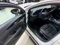 Opel Insignia B Grand Sport Dynamic OPC Line Kamera Blanco - thumbnail 12