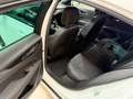 Opel Insignia B Grand Sport Dynamic OPC Line Kamera Blanco - thumbnail 22