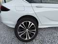Opel Insignia B Grand Sport Dynamic OPC Line Kamera Blanco - thumbnail 27
