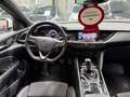 Opel Insignia B Grand Sport Dynamic OPC Line Kamera Blanco - thumbnail 16