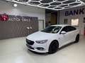 Opel Insignia B Grand Sport Dynamic OPC Line Kamera Blanco - thumbnail 1