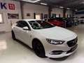 Opel Insignia B Grand Sport Dynamic OPC Line Kamera Blanco - thumbnail 5
