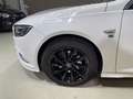 Opel Insignia B Grand Sport Dynamic OPC Line Kamera Blanco - thumbnail 11