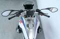 BMW R 1250 R HP Beyaz - thumbnail 6