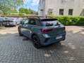 Volkswagen T-Roc 1.5 tsi R-Line dsg Blau - thumbnail 7