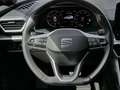 SEAT Leon FR 2.0 TDI Sthzg*RFK*ACC*FullLink*Navi*Virt Rot - thumbnail 9
