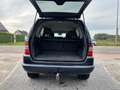Mercedes-Benz ML 320 M-klasse Bleu - thumbnail 12