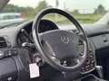 Mercedes-Benz ML 320 M-klasse Bleu - thumbnail 10