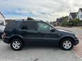 Mercedes-Benz ML 320 M-klasse Bleu - thumbnail 6