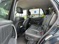 Mercedes-Benz ML 320 M-klasse Bleu - thumbnail 11