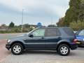 Mercedes-Benz ML 320 M-klasse Bleu - thumbnail 3