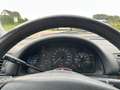 Mercedes-Benz ML 320 M-klasse Bleu - thumbnail 16