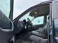 Mercedes-Benz ML 320 M-klasse Bleu - thumbnail 8