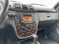 Mercedes-Benz ML 320 M-klasse Bleu - thumbnail 15