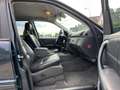 Mercedes-Benz ML 320 M-klasse Bleu - thumbnail 14