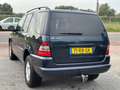 Mercedes-Benz ML 320 M-klasse Bleu - thumbnail 4
