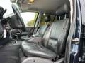 Mercedes-Benz ML 320 M-klasse Bleu - thumbnail 9