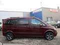 Mercedes-Benz Viano 2.2 CDI kompakt (639.711) Rot - thumbnail 2