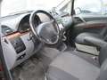 Mercedes-Benz Viano 2.2 CDI kompakt (639.711) Rot - thumbnail 6