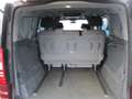 Mercedes-Benz Viano 2.2 CDI kompakt (639.711) Rot - thumbnail 7