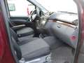Mercedes-Benz Viano 2.2 CDI kompakt (639.711) Rot - thumbnail 8
