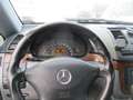 Mercedes-Benz Viano 2.2 CDI kompakt (639.711) Rot - thumbnail 5