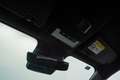MG MG3 3 1.5 Hybrid+ Comfort 143kW Plateado - thumbnail 32
