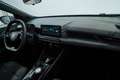 MG MG3 3 1.5 Hybrid+ Comfort 143kW Plateado - thumbnail 33