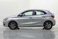 MG MG3 3 1.5 Hybrid+ Comfort 143kW Plateado - thumbnail 8