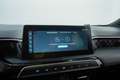 MG MG3 3 1.5 Hybrid+ Comfort 143kW Plateado - thumbnail 28