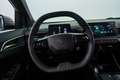 MG MG3 3 1.5 Hybrid+ Comfort 143kW Plateado - thumbnail 19