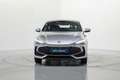 MG MG3 3 1.5 Hybrid+ Comfort 143kW Plateado - thumbnail 2