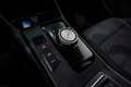 MG MG3 3 1.5 Hybrid+ Comfort 143kW Plateado - thumbnail 25
