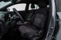 MG MG3 3 1.5 Hybrid+ Comfort 143kW Plateado - thumbnail 13