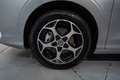 MG MG3 3 1.5 Hybrid+ Comfort 143kW Plateado - thumbnail 11