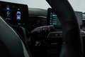 MG MG3 3 1.5 Hybrid+ Comfort 143kW Plateado - thumbnail 21