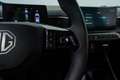 MG MG3 3 1.5 Hybrid+ Comfort 143kW Plateado - thumbnail 20